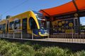 Property photo of 504/1 Como Crescent Southport QLD 4215
