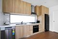 Property photo of 3/8 Anderson Street Templestowe VIC 3106