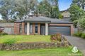 Property photo of 22 Discovery Drive Diamond Creek VIC 3089