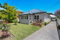 Property photo of 199 Willarong Road Caringbah NSW 2229