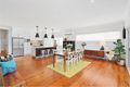Property photo of 199 Willarong Road Caringbah NSW 2229