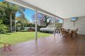Property photo of 199 Willarong Road Caringbah NSW 2229
