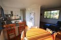 Property photo of 30 Goulburn Drive Sandy Hollow NSW 2333