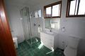 Property photo of 30 Goulburn Drive Sandy Hollow NSW 2333