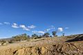 Property photo of 8 Sharman Road Leneva VIC 3691