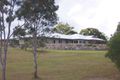 Property photo of 2 Lake View Close Samsonvale QLD 4520