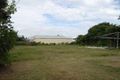 Property photo of 22A Turner Street Scarborough QLD 4020