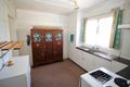 Property photo of 76 Hamilton Street Latrobe TAS 7307