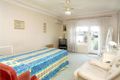 Property photo of 8/95 Doncaster Avenue Kensington NSW 2033