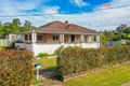 Property photo of 2 Dennes Street Wingham NSW 2429