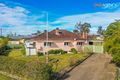 Property photo of 2 Dennes Street Wingham NSW 2429