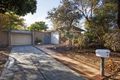 Property photo of 65 Hennessy Avenue Orelia WA 6167
