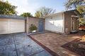 Property photo of 65 Hennessy Avenue Orelia WA 6167