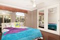 Property photo of 65 Hennessy Avenue Orelia WA 6167