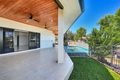 Property photo of 29 Delacruz Street Durack NT 0830