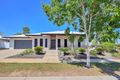 Property photo of 29 Delacruz Street Durack NT 0830