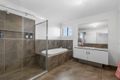 Property photo of 100 Sovereign Drive Mount Duneed VIC 3217