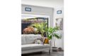 Property photo of 100 Sovereign Drive Mount Duneed VIC 3217