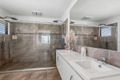 Property photo of 100 Sovereign Drive Mount Duneed VIC 3217