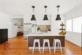 Property photo of 199 Willarong Road Caringbah NSW 2229