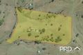Property photo of 158 Crofton Road Nimbin NSW 2480