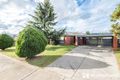 Property photo of 46 Amber Crescent Narre Warren VIC 3805