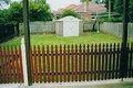Property photo of 1 Edith Avenue Concord NSW 2137