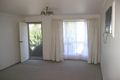 Property photo of 22/193 Ladywood Road Modbury Heights SA 5092