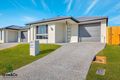 Property photo of 23B Hilary Street Morayfield QLD 4506