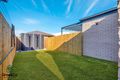 Property photo of 23B Hilary Street Morayfield QLD 4506