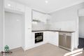 Property photo of 23B Hilary Street Morayfield QLD 4506