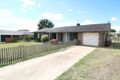 Property photo of 80 Oliver Street Glen Innes NSW 2370