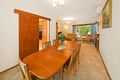 Property photo of 55 Elizabeth Street Bentleigh East VIC 3165