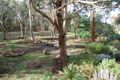 Property photo of 426 Koroit-Port Fairy Road Crossley VIC 3283