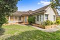 Property photo of 34 Kelso Street Frankston VIC 3199