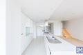 Property photo of 1406/31 Spring Street Melbourne VIC 3000