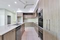 Property photo of 29 Delacruz Street Durack NT 0830