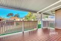 Property photo of 165-167 Wardell Street Enoggera QLD 4051