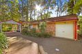 Property photo of 2A Wilga Street West Pennant Hills NSW 2125