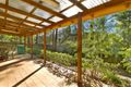 Property photo of 2A Wilga Street West Pennant Hills NSW 2125