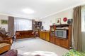 Property photo of 2A Wilga Street West Pennant Hills NSW 2125