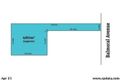 Property photo of 68A Balmoral Avenue Warradale SA 5046
