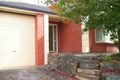 Property photo of 12 Dovers Lane Greenwith SA 5125