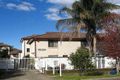 Property photo of 8/6-8 Clifford Avenue Canley Vale NSW 2166