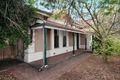 Property photo of 22 Sturt Road Brighton SA 5048