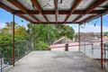 Property photo of 146 Ewart Street Dulwich Hill NSW 2203