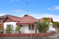 Property photo of 146 Ewart Street Dulwich Hill NSW 2203