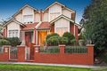 Property photo of 50 Scott Street Essendon VIC 3040