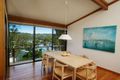 Property photo of 21 Wonga Road Cremorne NSW 2090