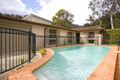 Property photo of 14 Liffey Place Woronora NSW 2232